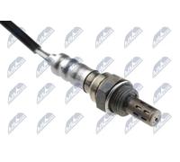 Sonda lambda delante Sonda de regulación ESL-VV-000 NTY para VOLVO S40 I