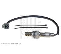 Sonda lambda delante térmico ADM57065 BLUE PRINT para HYUNDAI SONATA III