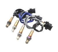 Sonda Lambda Delantera 4 Sensores Lambda Oxígeno O2 Para Maserati Para Quattroporte 2013-2020 Para Levante 2017-2020 670004022 670002199 670009075 670009076