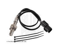 Sonda Lambda Delantera Blue Print ADC47040 Para Mitsubishi Pajero Pinin