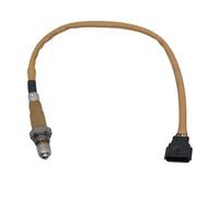 Sonda Lambda Delantera O2 Sensor De Oxígeno Para DACIA Para NUOVA Para LOGAN MCV 1.2 2012-2016 0258027116 226A47538R CAVINBDZ