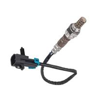 Sonda Lambda Delantera Para GMC C1500 C2500 C3500 K1500 K2500 Para Savana Para Sierra Para Yukon Para XL 1500 2500 Sensor Oxígeno O2 2344018 Sensor De Oxígeno O2