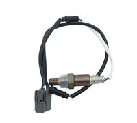 Sonda Lambda Delantera Para HR-V Para NSX Para Prelude Para Lanzadera Para Corriente Arriba Lambda O2 Sensor Oxígeno 234000-7004 36531-PLD-013 36531-PLD-003 Sensor De Oxígeno O2