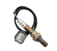 Sonda Lambda Delantera Para Para Integra Para Civic 1992-2001 Relación Aire-combustible Sensor Oxígeno O2 36531-P3F-A01 234-4011 36531P3FA01 Sensor De Oxígeno O2
