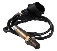 JP GROUP a/s Sonda Lambda para SEAT: Ibiza, Cordoba, Alhambra & VOLKSWAGEN: Golf, Polo, Touran, Transporter, Touareg, Sharan, Passat (Ref: 1193804300)