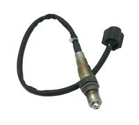 Sonda Lambda Delantera Sensor De Oxígeno Delantero Lambda Para Citroen C4 2007-2018 V760395080 1618PH DS3 DS4 DS5 DS6 2007-2018 V760395080 1618PH