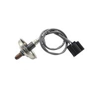 Sonda Lambda Delantera Sensor De Oxígeno Lambda O2 De 4 Cables Para Mazda 2 (2007 2008 2009 2010-2014) Para Demio (2003-2014) 1.3L Y 1.5L ZJ38-18-8G1A