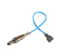 Sonda Lambda Delantera Sensor De Oxígeno Lambda O2 Delantero Para DACIA Para DOKKER 1.2 TCe 1.4 1.6 Para DUSTER 2012-216500-5000 226932962R