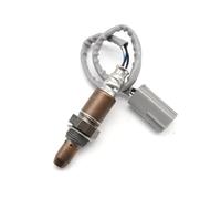 Sonda Lambda Delantera Sensor De Oxígeno Lambda O2 Para Nissan 350Z 370Z Para Altima Para Maxima 2008 2009 2010 2011 2012 2013 211200-7080 22693-1NA0A