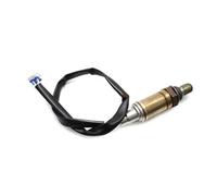 Sonda Lambda Delantera Sensor De Oxígeno Lambda O2 Para SUBARU Para IMPREZA Para FORESTER Para LEGACY 1995 1996 1997 1998 22690-AA321 22690-AA220 234-3088