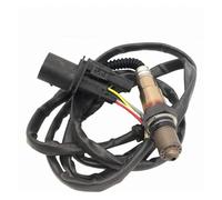 Sonda Lambda Delantera Sensor De Oxígeno Lambda Para VW Para Passat Para Touareg 3.2 2004-2006 Para A6 A8 S8 0258007357 06A906262BT 1K0998262H 234-5129