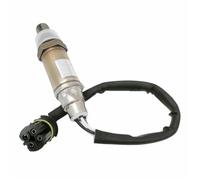 Sonda Lambda Delantera Sensor De Oxígeno O2 0258003559 11781247406 Para E31 E36 E38 E39 E46 Z3 316i 318i 535i 540i 730i 730li 750i QAQMHVCVB