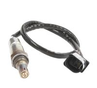Sonda Lambda Delantera Sensor de oxígeno O2 03L906262A 03L906262D para VW para Beetle para Golf para Jetta para Passat para Polo 2009-2016 Sensor de oxígeno O2 Lambda