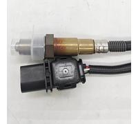 Sonda Lambda Delantera Sensor De Oxígeno O2 Lambda 11787590713 Para Mini Para Cooper Para R55 R56 R57 1.6L (2007 2008 2009 2010-2014) 0258017217