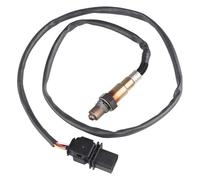 Sonda Lambda Delantera Sensor De Oxígeno O2 Para NISSAN Para Qashqai Para X-Trail 2007 2008 2009-2011 0281004027 22693JG70A 0281004040 Lambda De Banda Ancha