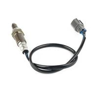 Sonda Lambda Delantera Sensor De Oxígeno Relación Aire-combustible Para Toyota Para Camry 2008-2009 Solara 2.4L 2005-2008 8946733160 89467 33160 89467-33160