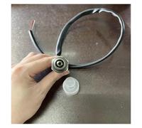 Sonda Lambda Delantera Sensor De Partículas 392652U250 Para Kia Para Sportage 39265-2U250