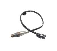 Sonda Lambda Delantera Sensor Lambda De Oxígeno O2 Aguas Abajo Para Kia Para Ceed Para Sportage Para Optima 2018 2019 393512U001 9025100007