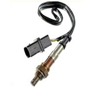 Sonda Lambda delantera Sensor O2 para A2 para BORA para Golf para Fabia Reemplazo del sensor de O2