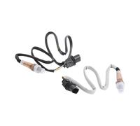 Sonda Lambda Delantera Sensor Oxígeno 4 Piezas Para E83 Para E90 Para E91 Para E92 E93 128i 325i 328i 528i Para XDrive Para X3 Para X5 11787558073 11787558055