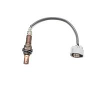 Sonda Lambda Delantera Sensor Relación Aire-combustible Lambda O2 Oxígeno Para Jaguar Para S-Type Para Super V8 Para Vanden Para Plas XJ8 Para XJR 1998-2007