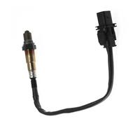 Sonda Lambda Delantera Sonda Lambda De Banda Ancha O2 Sensor De Oxígeno Para Citroen Para BERLINGO Para C-ELYSEE C3 Para Picasso C4 DS3 DS4 1.6 HDi 2008-19