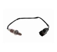 Sonda lambda delantera Vemo Kat para Volvo S60 S80 S90 V40 V60 V70 V90 Xc60 X...