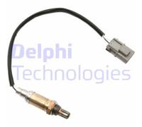Delphi ES10456-12B1 sensor de oxgeno