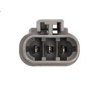 Sonda Lambda DELPHI ES10456 para NISSAN 300ZX (Z31) 3 1984-1990