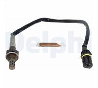 Sonda Lambda DELPHI ES10632 para MERCEDES-BENZ SL (R129) 5 1998-2001