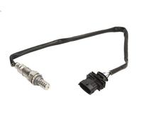 Sonda Lambda DELPHI ES10789-12B1 para OPEL ASTRA H (A04) 1.6 2004-201