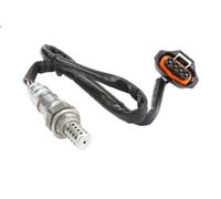 Sonda Lambda DELPHI ES10791-12B1 para OPEL CORSA C (X01) 1.2 2000-2009