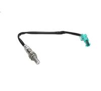 Sonda Lambda DELPHI ES10795-12B1 para PEUGEOT 406 (8B) 3 1996-2004