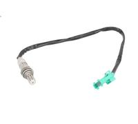Sonda Lambda DELPHI ES10797-12B1 para PEUGEOT 406 (8B) 2 2000-2004