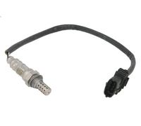 Sonda Lambda DELPHI ES10798-12B1 para FIAT STILO (192_) 1.6 2005-2006