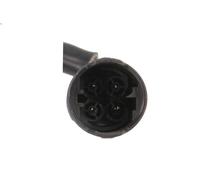 Sonda Lambda DELPHI ES10857-12B1 para BMW 3 (E46) 2 1998-2