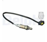 Sonda Lambda DELPHI ES10882 DODGE NEON II 2 1999-2002
