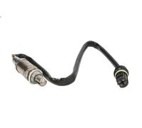Sonda Lambda DELPHI ES10899-12B1 para BMW 5 (E39) 2 1996-2003