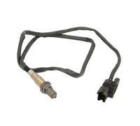 Sonda lambda DELPHI ES10924-12B1