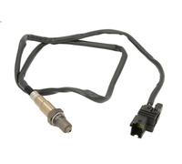 Sonda Lambda DELPHI ES10924-12B1 para VOLVO S80 I (184) 2 1998-2006