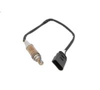 Sonda Lambda DELPHI ES10978-12B1 para VW POLO III (6N1) 1.6 1998-1999