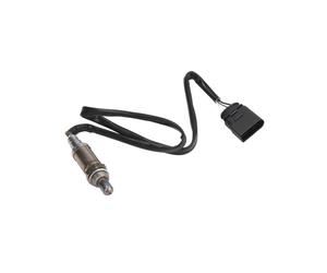 Sonda lambda DELPHI ES10981-12B1