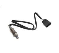 Sonda Lambda DELPHI ES10981-12B1 para AUDI A3 (8P1) 2 2003-2008