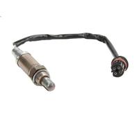 Sonda Lambda DELPHI ES10983-12B1 para BMW 3 (E46) 2 1998-2