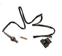 Sonda Lambda DELPHI ES10987-12B1 para AUDI A4 B5 (8D2) 1.8 1997-2000