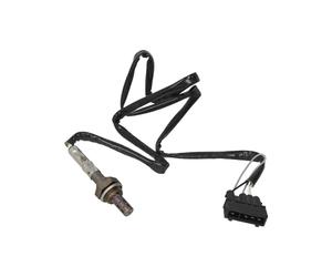 Sonda lambda DELPHI ES11010-12B1