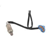 Sonda Lambda DELPHI ES11089-12B1 para ORLANDO (J309) 1.8 2011-