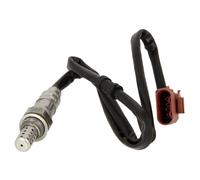 Sonda lambda DELPHI ES11092-12B1