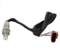 Sonda Lambda DELPHI ES11104-12B1 para AUDI A3 (8P1) 2 2004-2012