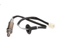 Sonda Lambda DELPHI ES11106-12B1 para MAZDA 2 (DY) 1.4 2003-2007